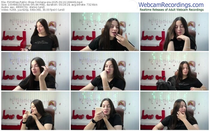 flirt4free-milana-ora-09-16-2025-18-44-49