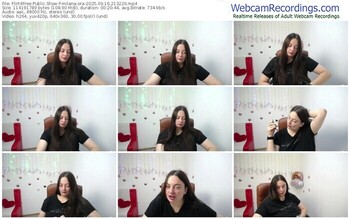 flirt4free-milana-ora-09-16-2025-21-32-20