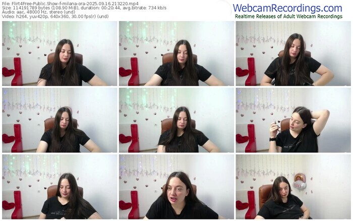 flirt4free-milana-ora-09-16-2025-21-32-20