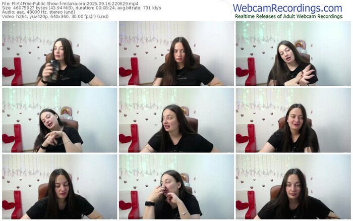flirt4free-milana-ora-09-16-2025-22-06-29