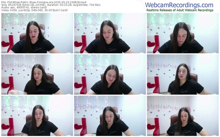 flirt4free-milana-ora-09-16-2025-23-08-28