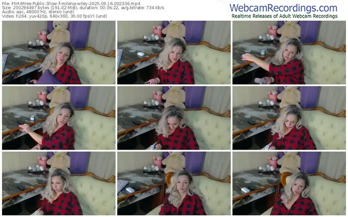 flirt4free-milena-wiley-09-16-2025-00-23-36