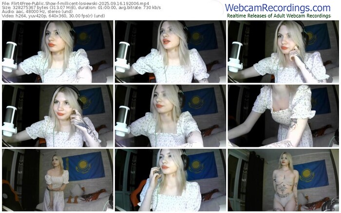 flirt4free-millicent-losiewski-09-16-2025-19-20-06
