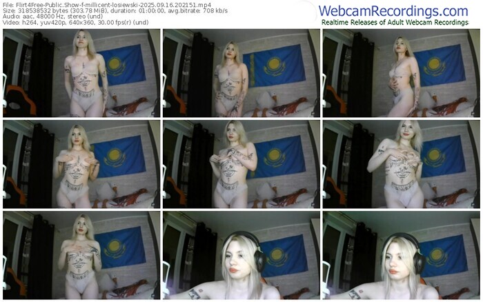 flirt4free-millicent-losiewski-09-16-2025-20-21-51