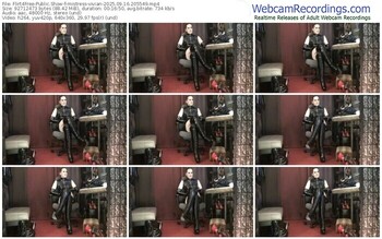 flirt4free-mistress-vivian-09-16-2025-20-55-49