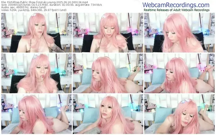 flirt4free-mizuki-young-09-16-2025-06-31-24