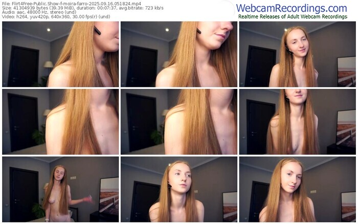 flirt4free-moira-farro-09-16-2025-05-18-24