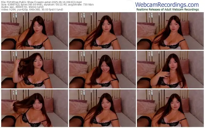 flirt4free-naomi-aster-09-16-2025-09-19-13