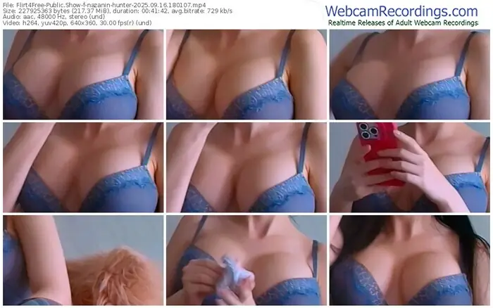 flirt4free-nazanin-hunter-09-16-2025-18-01-07