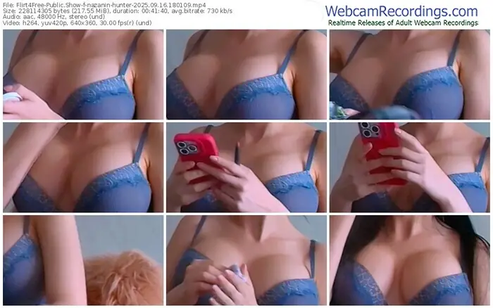 flirt4free-nazanin-hunter-09-16-2025-18-01-09