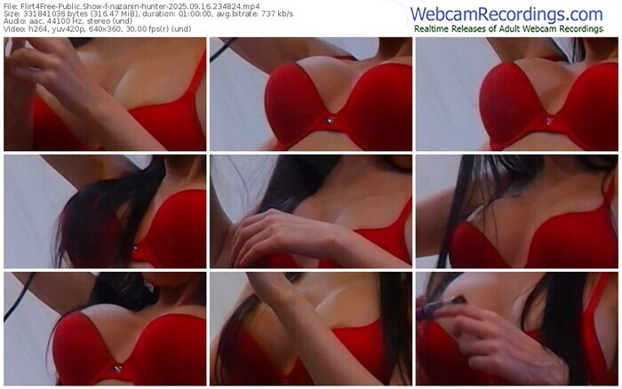 flirt4free-nazanin-hunter-09-16-2025-23-48-24