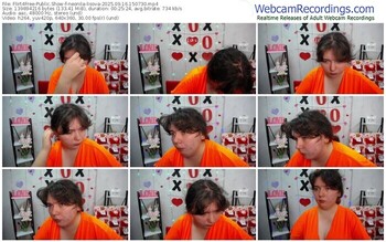flirt4free-neonila-lisova-09-16-2025-15-07-30