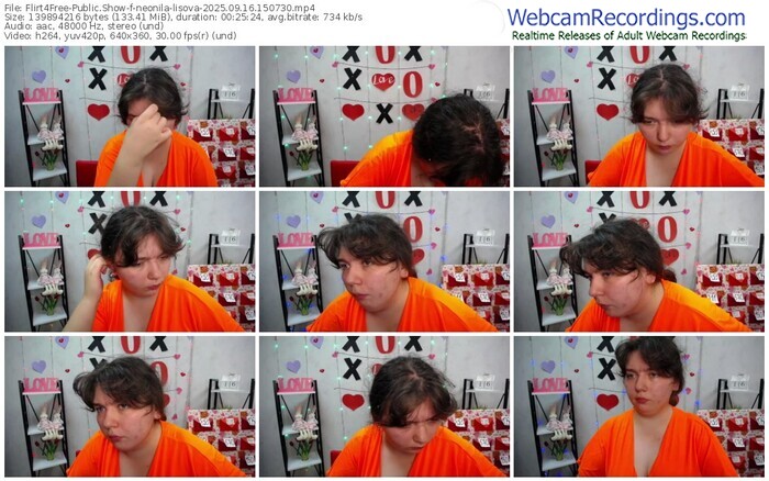 flirt4free-neonila-lisova-09-16-2025-15-07-30