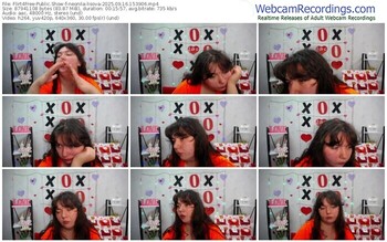 flirt4free-neonila-lisova-09-16-2025-15-39-06