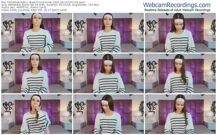 flirt4free-nicol-miler-09-16-2025-04-12-25