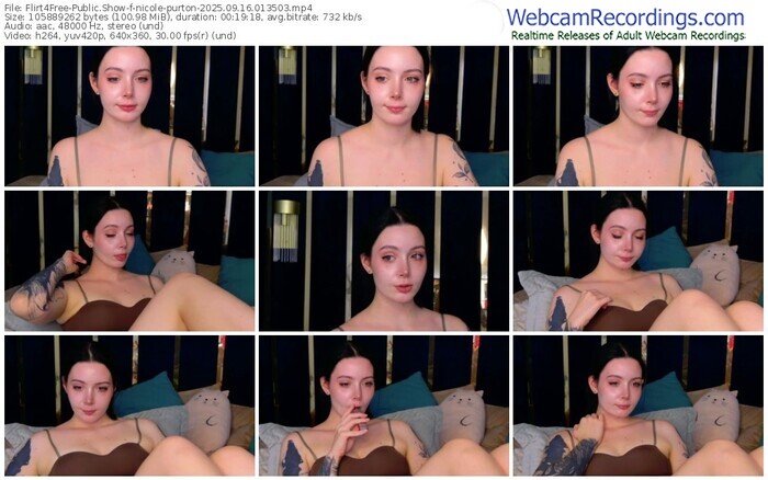 flirt4free-nicole-purton-09-16-2025-01-35-03