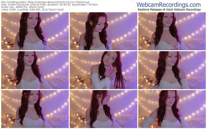 flirt4free-nikoleta-daimond-09-16-2025-17-06-09