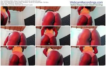 flirt4free-nix-davis-09-16-2025-00-16-29