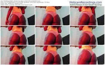 flirt4free-nix-davis-09-16-2025-00-23-32