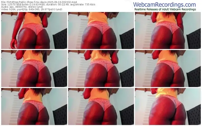 flirt4free-nix-davis-09-16-2025-00-23-32