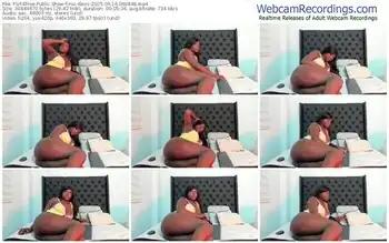 flirt4free-nix-davis-09-16-2025-06-08-48