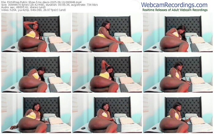 flirt4free-nix-davis-09-16-2025-06-08-48