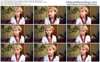 flirt4free-odelyna-curless-09-16-2025-06-12-28