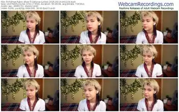 flirt4free-odelyna-curless-09-16-2025-06-12-28