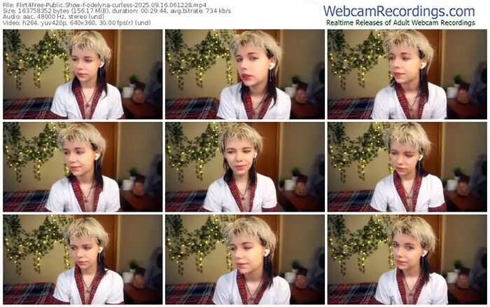 flirt4free-odelyna-curless-09-16-2025-06-12-28