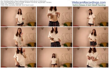 flirt4free-odessa-kilborne-09-16-2025-17-22-04