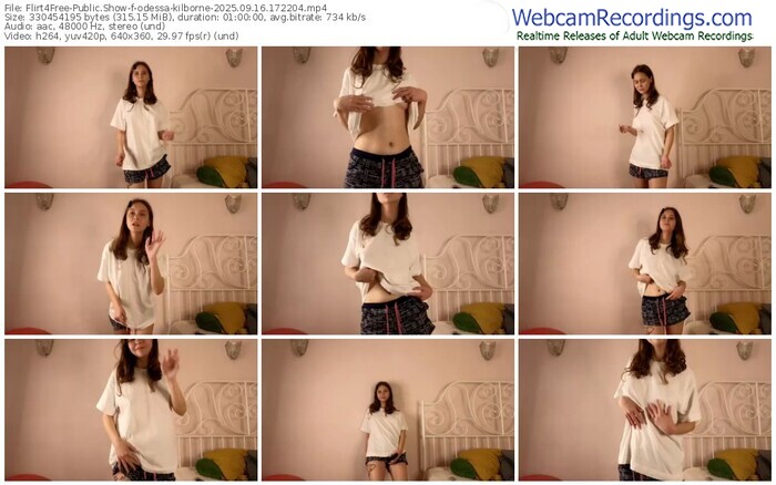 flirt4free-odessa-kilborne-09-16-2025-17-22-04