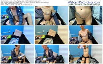 flirt4free-paige-star-09-16-2025-08-34-32