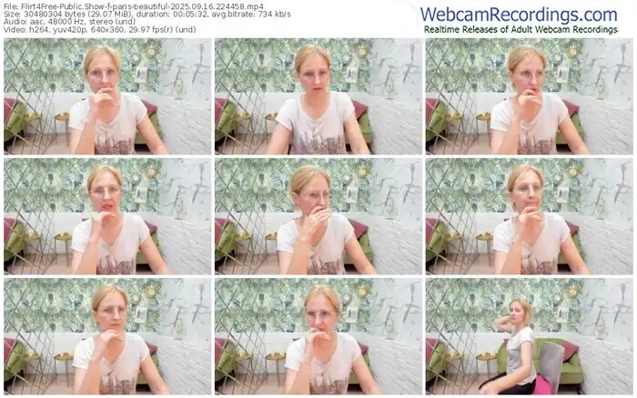 flirt4free-paris-beautiful-09-16-2025-22-44-58