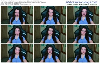 flirt4free-pauline-heaven-09-16-2025-10-55-38