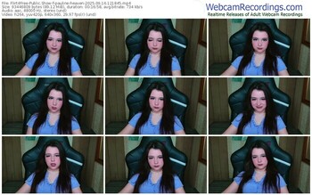 flirt4free-pauline-heaven-09-16-2025-12-18-45
