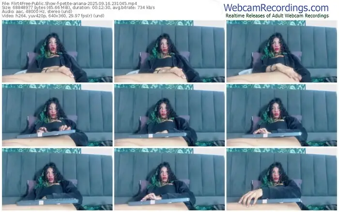 flirt4free-petite-ariana-09-16-2025-23-10-45