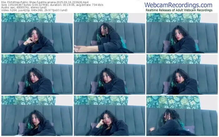 flirt4free-petite-ariana-09-16-2025-23-39-28