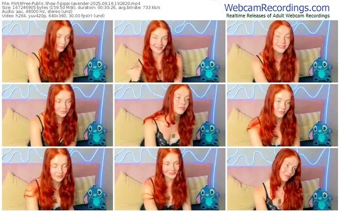 flirt4free-pippi-lavender-09-16-2025-19-28-20