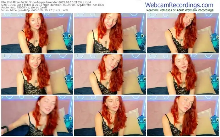 flirt4free-pippi-lavender-09-16-2025-21-53-41