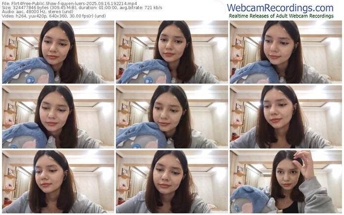 flirt4free-quyen-luers-09-16-2025-19-22-14