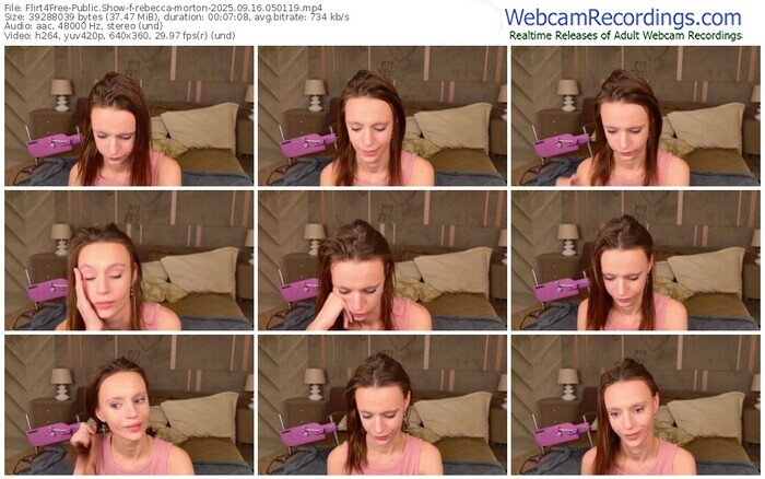 flirt4free-rebecca-morton-09-16-2025-05-01-19