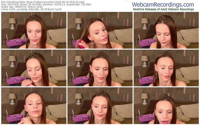 flirt4free-rebecca-morton-09-16-2025-05-31-25