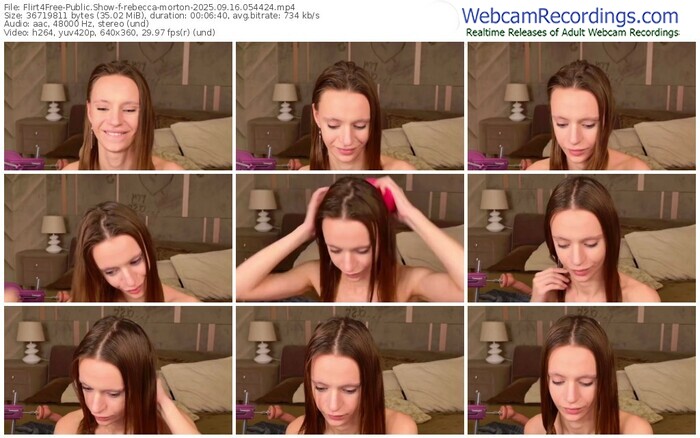 flirt4free-rebecca-morton-09-16-2025-05-44-24