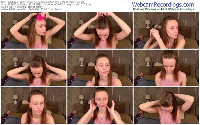 flirt4free-rebecca-morton-09-16-2025-22-56-12
