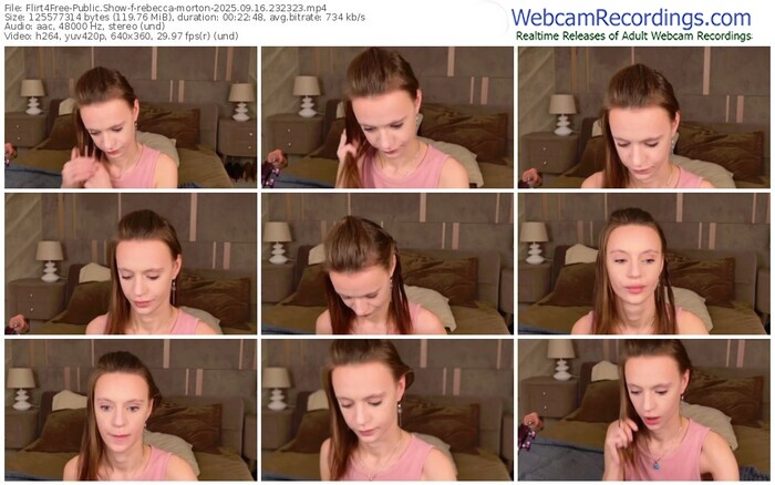 flirt4free-rebecca-morton-09-16-2025-23-23-23