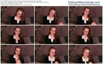 flirt4free-riley-mitchell-09-16-2025-03-21-16