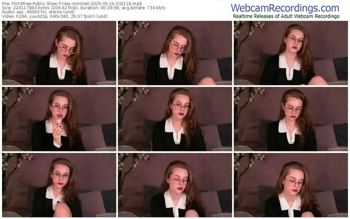flirt4free-riley-mitchell-09-16-2025-03-21-16