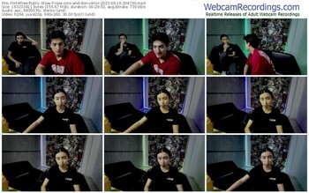 flirt4free-rose-sins-and-don-viktor-09-16-2025-20-47-30