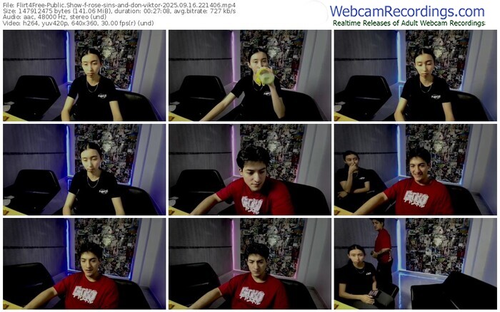 flirt4free-rose-sins-and-don-viktor-09-16-2025-22-14-06