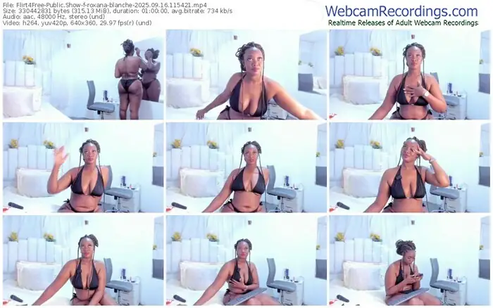 flirt4free-roxana-blanche-09-16-2025-11-54-21